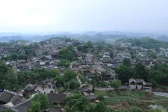 多彩贵州·第十四届中国原生态国际摄影大展 · 刘小珂 的图集