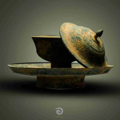 2024多彩贵州·第十七届中国原生态国际摄影大展展览 · 摄影大展官方客服 的图集