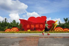 多彩贵州·第十四届中国原生态国际摄影大展 · 高廷江~007 的图集