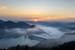 多彩贵州·第十四届中国原生态国际摄影大展 · 亮川汉子 的图集