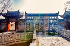 ​2024多彩贵州·第十七届中国原生态国际摄影大展 · 朱进 的图集