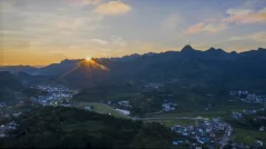 多彩贵州·第十四届中国原生态国际摄影大展 · 董均达 的图集
