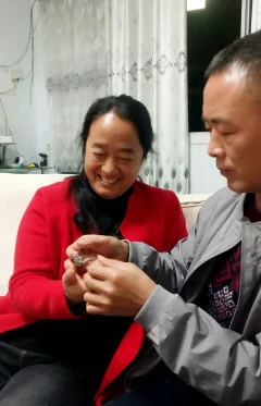 多彩贵州·第十四届中国原生态国际摄影大展 · 不堪回首 的图集