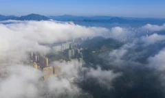 多彩贵州·第十四届中国原生态国际摄影大展 · 王德仙 的图集