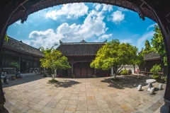 2025多彩贵州·第十八届中国原生态国际摄影大展 · 曹杨牧语 的图集