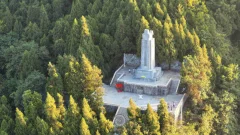 2024多彩贵州·第十七届中国原生态国际摄影大展展览 · 摄影大展官方客服 的图集