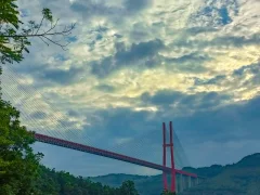 2023多彩贵州·第十六届中国原生态国际摄影大展 · 章鱼哥 的图集