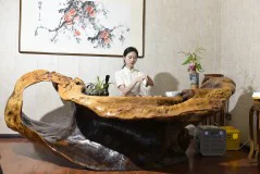 多彩贵州·第十四届中国原生态国际摄影大展 · 周红光 的图集