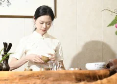 多彩贵州·第十四届中国原生态国际摄影大展 · 周红光 的图集