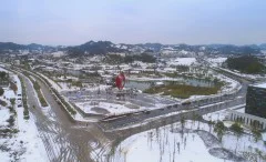 多彩贵州·第十四届中国原生态国际摄影大展 · 汪继业 的图集