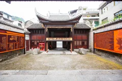 ​2024多彩贵州·第十七届中国原生态国际摄影大展 · 朱进 的图集