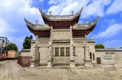 2025多彩贵州·第十八届中国原生态国际摄影大展展览 · 摄影大展官方客服 的图集