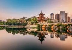 多彩贵州·第十四届中国原生态国际摄影大展 · 牧马人 的图集