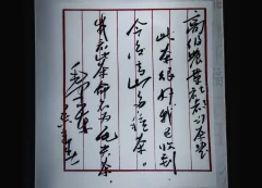 多彩贵州·第十四届中国原生态国际摄影大展 · 朱文军 的图集