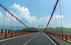 2023多彩贵州·第十六届中国原生态国际摄影大展 · 水木草畔 的图集