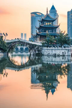 多彩贵州·第十四届中国原生态国际摄影大展 · 牧马人 的图集