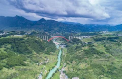 2023多彩贵州·第十六届中国原生态国际摄影大展 · 胡云江 的图集