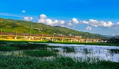 2023多彩贵州·第十六届中国原生态国际摄影大展 · 张从文 的图集