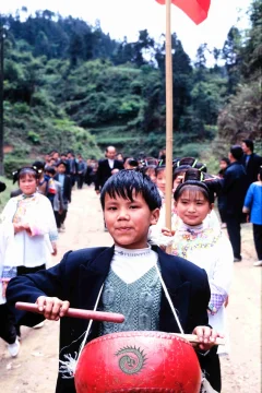 2024多彩贵州·第十七届中国原生态国际摄影大展展览 · 摄影大展官方客服 的图集