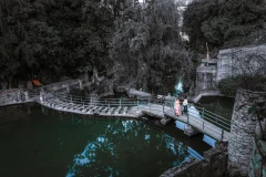 2023多彩贵州·第十六届中国原生态国际摄影大展 · kidu 的图集