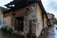 2025多彩贵州·第十八届中国原生态国际摄影大展 · 花哥 的图集