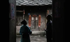 2025多彩贵州·第十八届中国原生态国际摄影大展展览 · 摄影大展官方客服 的图集