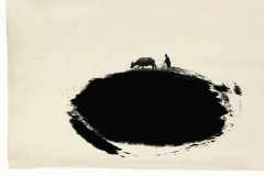 第十五届多彩贵州·中国原生态国际摄影大展 · 摄影大展官方客服 的图集
