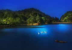 多彩贵州·第十四届中国原生态国际摄影大展 · 阳阳(苏朝阳) 的图集