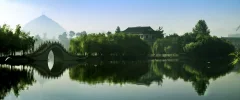 多彩贵州·第十四届中国原生态国际摄影大展 · 晓竹 的图集