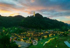 2024多彩贵州·第十七届中国原生态国际摄影大展展览 · 摄影大展官方客服 的图集