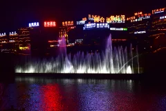 多彩贵州·第十四届中国原生态国际摄影大展 · 紫蝶视角 的图集