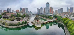 2023多彩贵州·第十六届中国原生态国际摄影大展 · 卢文 的图集