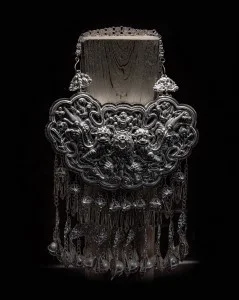 多彩贵州·第十四届中国原生态国际摄影大展 · 凡品 的图集