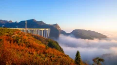 2023多彩贵州·第十六届中国原生态国际摄影大展 · 张从文 的图集