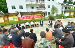 多彩贵州·第十四届中国原生态国际摄影大展 · 李必祥 的图集