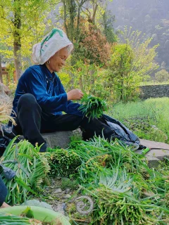 2024多彩贵州·第十七届中国原生态国际摄影大展展览 · 摄影大展官方客服 的图集
