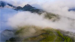 多彩贵州·第十四届中国原生态国际摄影大展 · 文斌 的图集