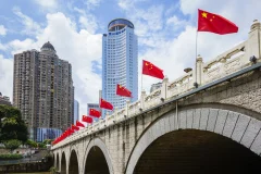 多彩贵州·第十四届中国原生态国际摄影大展 · 高廷江~007 的图集