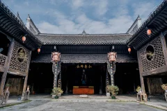 2025多彩贵州·第十八届中国原生态国际摄影大展展览 · 摄影大展官方客服 的图集