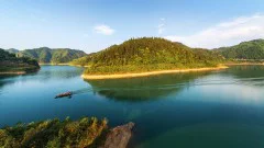 多彩贵州·第十四届中国原生态国际摄影大展 · 輪迴 的图集