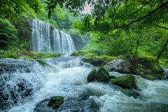 多彩贵州·第十四届中国原生态国际摄影大展 · 吴江平 的图集