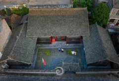 2024多彩贵州·第十七届中国原生态国际摄影大展展览 · 摄影大展官方客服 的图集