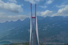 2023多彩贵州·第十六届中国原生态国际摄影大展 · 行摄如影 的图集
