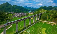 2023多彩贵州·第十六届中国原生态国际摄影大展展览 · 摄影大展官方客服 的图集