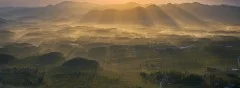 多彩贵州·第十四届中国原生态国际摄影大展 · 十八子三皮 的图集