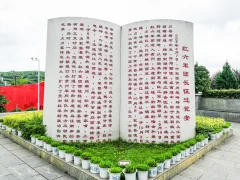 多彩贵州·第十四届中国原生态国际摄影大展 · 玉哥 的图集
