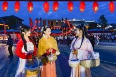 第十五届多彩贵州·中国原生态国际摄影大展·”空中瞰贵州”主题征稿 · 朱进 的图集