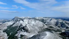 多彩贵州·第十四届中国原生态国际摄影大展 · 流浪枫叶 的图集