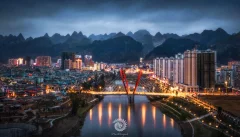 2023多彩贵州·第十六届中国原生态国际摄影大展展览 · 摄影大展官方客服 的图集