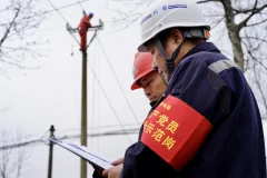 多彩贵州·中国原生态国际摄影大展 · EASYwaitVC 的图集